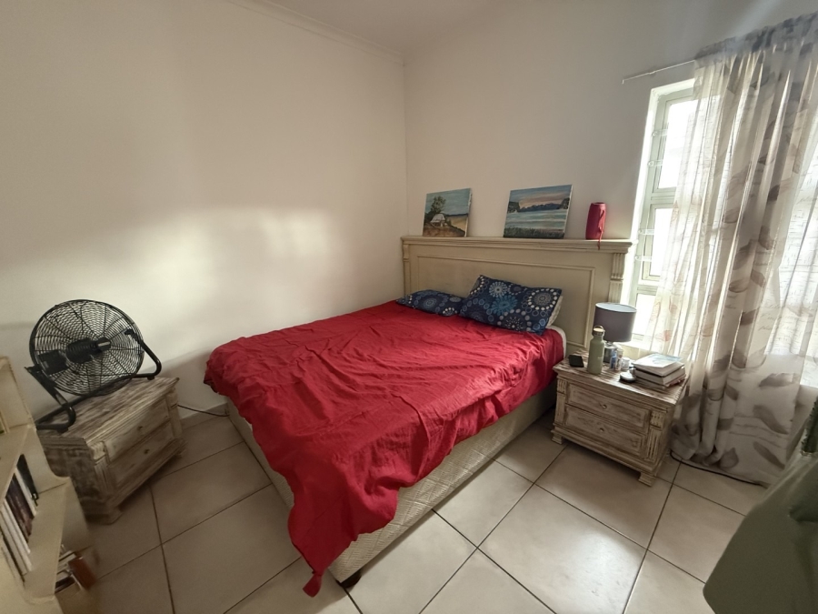 3 Bedroom Property for Sale in Zonnendal Western Cape